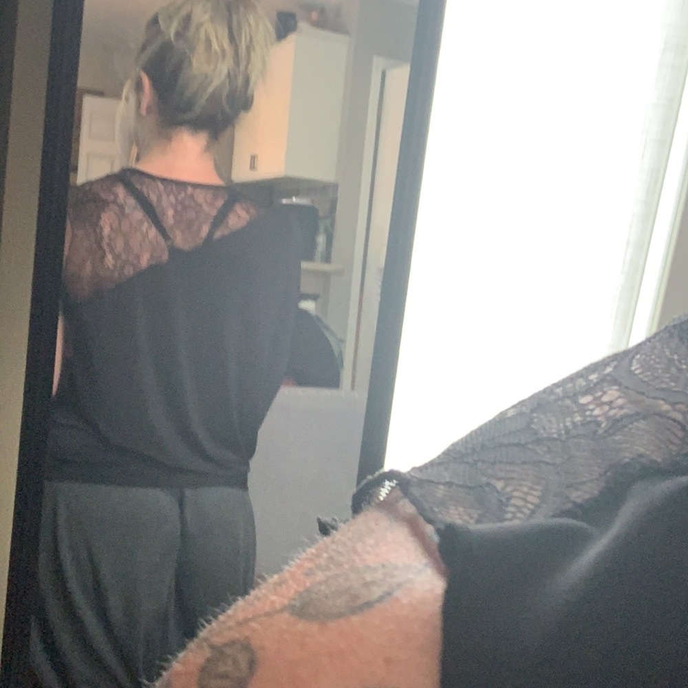 Top - Picture 3 of 4